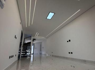 xqcbs1m2oti2nje1nzhiztbh_md · Triplex 4 suítes no Boqueirão - Piscina e Churrasqueira!!!