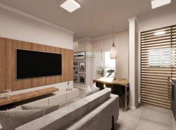 owvxg3m2oti0yjuwnjhinmu1_md · Lançamento no Costa e Silva, próximo a Embraco com 2 quartos e 1 vaga.