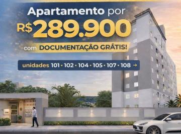 4ewtmzi2owiwmtqxndiyntvk_md · Lançamento no Costa e Silva, próximo a Embraco com 2 quartos e 1 vaga.