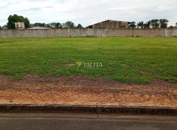 hfbzn0m2otfjytu2odg5owi4_md · Terreno à venda - Condomínio San Raphael - Cerquilho