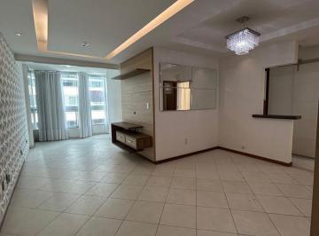 1movas02oti1ythknzy3mdkz_md · OPORTUNIDADE-  Apartamento 3 quartos em Jardim Camburi – Quadra do mar!