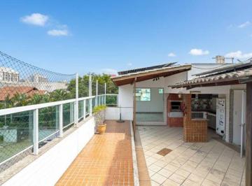 t0mqlj82otm5ytvmyzc4zdlk_md · Casa Triplex 3 quartos à Venda em Jardim Camburi – Próximo ao Carone