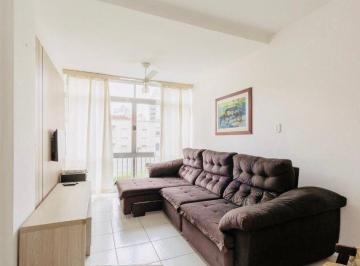 ibyvaiw2oti0zgm4nwe4mtg2_md · Apartamento com 2 dormitórios à venda no Boqueirão!