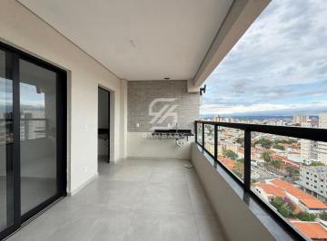 vex91982oti1ytm3zwizymm4_md · Apartamento à venda com 3 quartos na Vila Lucy em Sorocaba/SP.