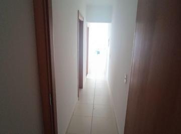 poxa9rc2otixzwqwndnlzjzl_md · Apartamento 2 dorms, suíte, 88m² – frente ao mar, 10m da praia, Ocian, P. Grande