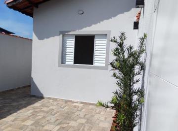 0f9w2i2otizntdkmdjjyzfk_md · Casa terrea com piscina em Mongaguá à venda !