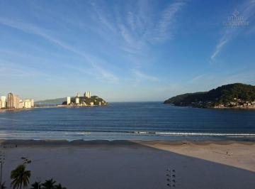 echofbo2otizn2uwotixnjjh_md · APARTAMENTO FRENTE MAR NO GONZAGUINHA EM SÃO VICENTE!