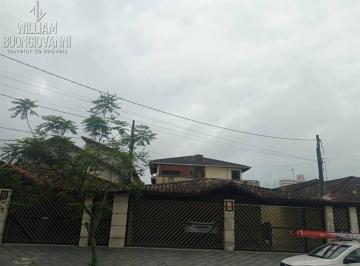 q2rrd142nmy1odq2zmm5mmjl_md · Casa à Venda em Jardim Real, Praia Grande - SP
