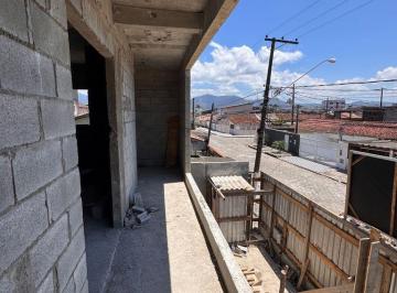 wmym9r02oti0yjiwnzq3zda5_md · Casa Térrea – 2 Suítes – Acabamento Premium – Entrega 08/2026