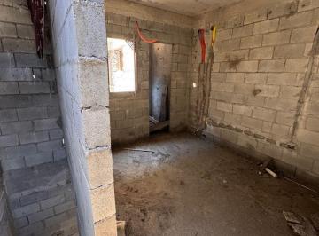 yylxf82oti0yjmyogjiymq4_md · Casa Térrea – 2 Suítes – Acabamento Premium – Entrega 08/2026