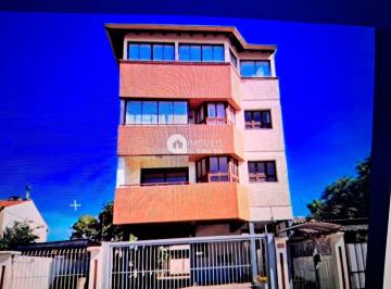 Apartamento · 85m² · 2 Quartos · 1 Vaga · Apartamento à venda no bairro Ipanema - Porto Alegre/RS, Zona Sul