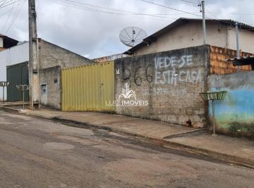 i1.jpg · Vendo Casa Boa Esperança em São Gotardo MG