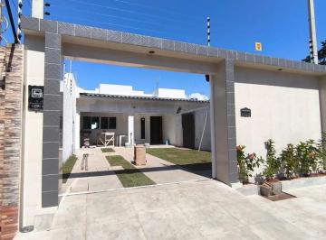 Casa à venda, CANDEIAS, Jaboatão dos Guararapes, PE · Casa à venda, CANDEIAS, Jaboatão dos Guararapes, PE