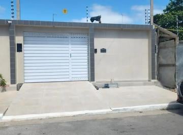 Casa à venda, CANDEIAS, Jaboatão dos Guararapes, PE · Casa à venda, CANDEIAS, Jaboatão dos Guararapes, PE