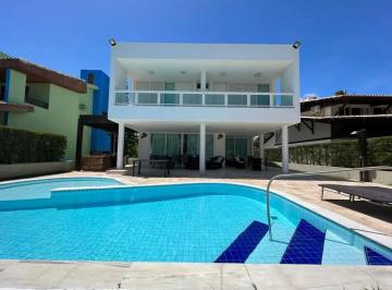Casa à venda no RESERVA DO CUPE , PORTO DE GALINHAS, Ipojuca, PE · Casa à venda no RESERVA DO CUPE , PORTO DE GALINHAS, Ipojuca, PE