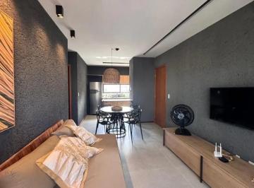 Apartamento à venda no VILLAS MANATEE, PATACHO, Porto de Pedras, AL · Apartamento à venda no VILLAS MANATEE, PATACHO, Porto de Pedras, AL