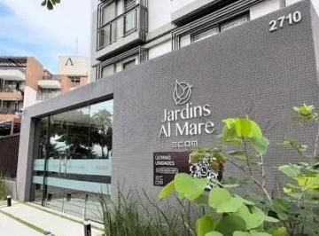 Apartamento à venda no JARDINS ALMARE APART HOTEL, CABO BRANCO, João Pessoa, PB · Apartamento à venda no JARDINS ALMARE APART HOTEL, CABO BRANCO, João Pessoa, PB