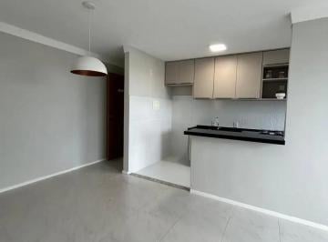 Apartamento à venda no VIVVER NOVO HORIZONTE , PARALELA, Salvador, BA · Apartamento à venda no VIVVER NOVO HORIZONTE , PARALELA, Salvador, BA