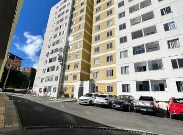 Apartamento à venda no VIVVER NOVO HORIZONTE , PARALELA, Salvador, BA · Apartamento à venda no VIVVER NOVO HORIZONTE , PARALELA, Salvador, BA