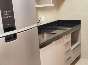 Apartamento para locação no ALUGO, FLATS, BEACH CLASS JAQUEIRA, PARNAMIRIM, Recife, PE · Apartamento para locação no ALUGO, FLATS, BEACH CLASS JAQUEIRA, PARNAMIRIM, Recife, PE