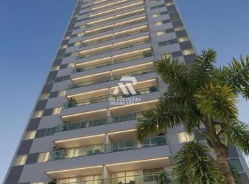 Apartamento à venda no LUCIANO CARVALHO , BOA VIAGEM, Recife, PE · Apartamento à venda no LUCIANO CARVALHO , BOA VIAGEM, Recife, PE