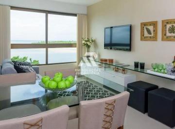 Apartamento à venda no BARRA CLASSIC HOME SERVICE, BARRA DE JANGADA, Jaboatão dos Guararapes, PE · Apartamento à venda no BARRA CLASSIC HOME SERVICE, BARRA DE JANGADA, Jaboatão dos Guararapes, PE