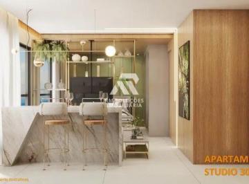 Apartamento à venda no BEIRAMAR PRINCE BEACH HOME , PIEDADE, Jaboatão dos Guararapes, PE · Apartamento à venda no BEIRAMAR PRINCE BEACH HOME , PIEDADE, Jaboatão dos Guararapes, PE