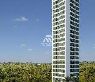 Apartamento à venda no BEIRAMAR PRINCE BEACH HOME , PIEDADE, Jaboatão dos Guararapes, PE · Apartamento à venda no BEIRAMAR PRINCE BEACH HOME , PIEDADE, Jaboatão dos Guararapes, PE