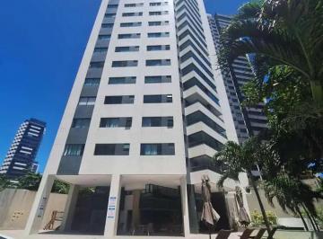 Apartamento à venda no AMÁLIA RODRIGUES , BOA VIAGEM, Recife, PE · Apartamento à venda no AMÁLIA RODRIGUES , BOA VIAGEM, Recife, PE