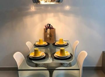 Apartamento para locação no ALUGO, FLATS, 2 QUARTOS, BEACH CLASS, PARNAMIRIM, Recife, PE · Apartamento para locação no ALUGO, FLATS, 2 QUARTOS, BEACH CLASS, PARNAMIRIM, Recife, PE