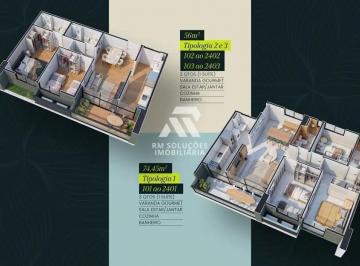 Apartamento à venda no EDIFÍCIO PRAÇA DOS JASMIM, MADALENA, Recife, PE · Apartamento à venda no EDIFÍCIO PRAÇA DOS JASMIM, MADALENA, Recife, PE