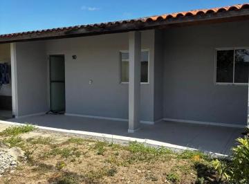 Casa à venda no CONDOMÍNIO JARDIM TROPICAL - AVENIDA FREI DAMIÃ, CIDADE UNIVERSITÁRIA, Maceió, AL · Casa à venda no CONDOMÍNIO JARDIM TROPICAL - AVENIDA FREI DAMIÃ, CIDADE UNIVERSITÁRIA, Maceió, AL