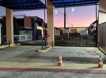 Lote à venda no LOTEAMENTO BRISA DA SERRARIA - SERRARIA, MACEIÓ, SERRARIA, Maceió, AL · Lote à venda no LOTEAMENTO BRISA DA SERRARIA - SERRARIA, MACEIÓ, SERRARIA, Maceió, AL