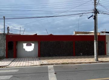 Casa à venda em rua pública, AEROPORTO, Aracaju, SE · Casa à venda em rua pública, AEROPORTO, Aracaju, SE