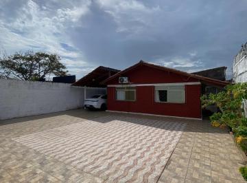 Casa à venda em rua pública, AEROPORTO, Aracaju, SE · Casa à venda em rua pública, AEROPORTO, Aracaju, SE