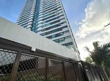 Apartamento para locação no ANTÔNIO E JÚLIA LUCENA, BOA VIAGEM, Recife, PE · Apartamento para locação no ANTÔNIO E JÚLIA LUCENA, BOA VIAGEM, Recife, PE