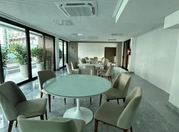 Apartamento para locação no ANTÔNIO E JÚLIA LUCENA, BOA VIAGEM, Recife, PE · Apartamento para locação no ANTÔNIO E JÚLIA LUCENA, BOA VIAGEM, Recife, PE