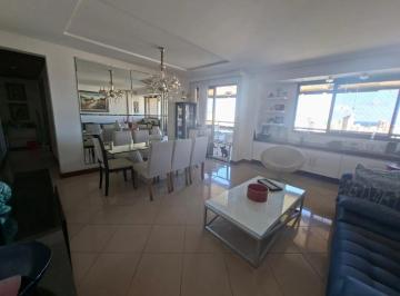 Apartamento à venda no MANSÃO PROFESSOR MAGALHÃES NETO, PITUBA, Salvador, BA · Apartamento à venda no MANSÃO PROFESSOR MAGALHÃES NETO, PITUBA, Salvador, BA