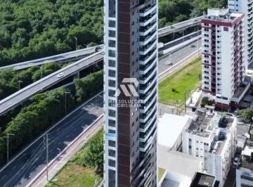 Apartamento à venda no TERRAZA BOA VIAGEM, BOA VIAGEM, Recife, PE · Apartamento à venda no TERRAZA BOA VIAGEM, BOA VIAGEM, Recife, PE