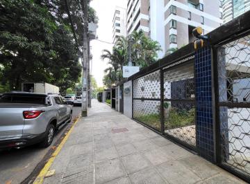 Apartamento para locação no PUERTO BILBAO RESIDENCE, JAQUEIRA, Recife, PE · Apartamento para locação no PUERTO BILBAO RESIDENCE, JAQUEIRA, Recife, PE