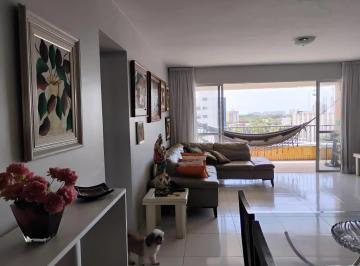 Apartamento à venda no DIANTHUS , BOA VISTA, Recife, PE · Apartamento à venda no DIANTHUS , BOA VISTA, Recife, PE