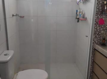 Apartamento à venda no DIANTHUS , BOA VISTA, Recife, PE · Apartamento à venda no DIANTHUS , BOA VISTA, Recife, PE