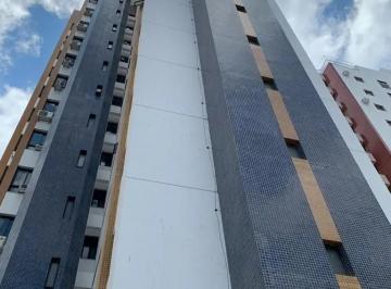 Apartamento à venda no MANSÃO GUISEPPE VITA, CAMINHO DAS ÁRVORES, Salvador, BA · Apartamento à venda no MANSÃO GUISEPPE VITA, CAMINHO DAS ÁRVORES, Salvador, BA