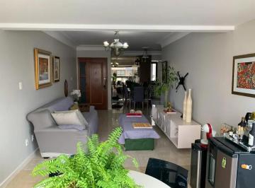 Apartamento à venda no MANSÃO GUISEPPE VITA , CAMINHO DAS ÁRVORES, Salvador, BA · Apartamento à venda no MANSÃO GUISEPPE VITA , CAMINHO DAS ÁRVORES, Salvador, BA