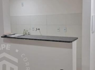 Apartamento à venda no GOLDEN VILLAGE , COSTA PARADISO, Barra dos Coqueiros, SE · Apartamento à venda no GOLDEN VILLAGE , COSTA PARADISO, Barra dos Coqueiros, SE