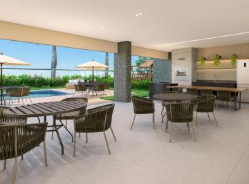 Apartamento à venda no PRAÇA DAS LARANJEIRAS, ESPINHEIRO, Recife, PE · Apartamento à venda no PRAÇA DAS LARANJEIRAS, ESPINHEIRO, Recife, PE