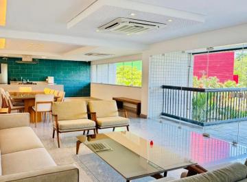 Apartamento à venda no VILLA NAZARETH , TAMARINEIRA, Recife, PE · Apartamento à venda no VILLA NAZARETH , TAMARINEIRA, Recife, PE