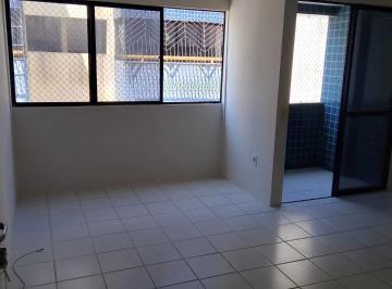 Apartamento à venda no AVENIDA MANOLO CORTIZO , CANDEIAS, Jaboatão dos Guararapes, PE · Apartamento à venda no AVENIDA MANOLO CORTIZO , CANDEIAS, Jaboatão dos Guararapes, PE