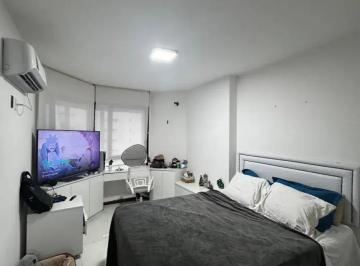 Apartamento à venda no RUA MARANHÃO - PITUBA, SALVADOR - BA , PITUBA, Salvador, BA · Apartamento à venda no RUA MARANHÃO - PITUBA, SALVADOR - BA , PITUBA, Salvador, BA