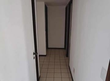 Apartamento à venda no NISE, ESPINHEIRO, Recife, PE · Apartamento à venda no NISE, ESPINHEIRO, Recife, PE